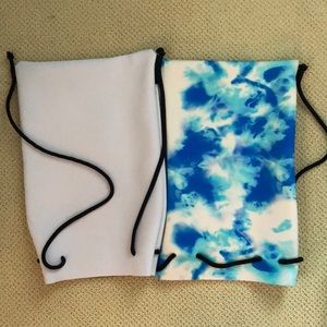Triangl Bags